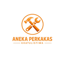 Aneka Perkakas Khatulistiwa