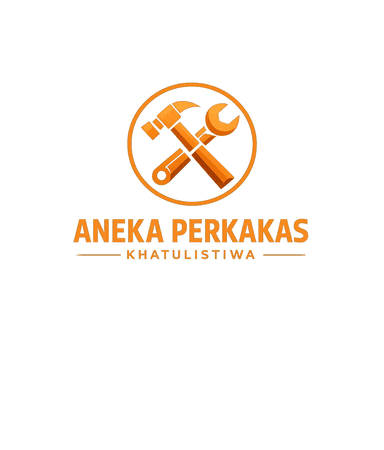 Aneka Perkakas Khatulistiwa